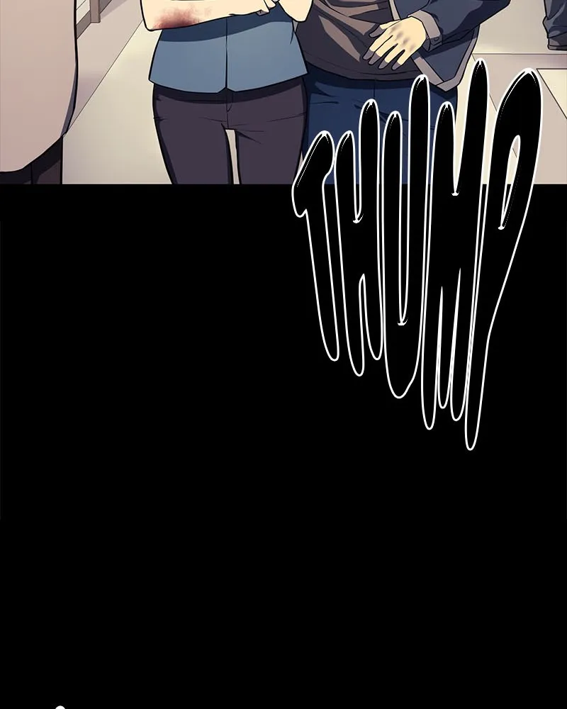 Read Fake Humans chapter 5 image 13 on Lezhin
