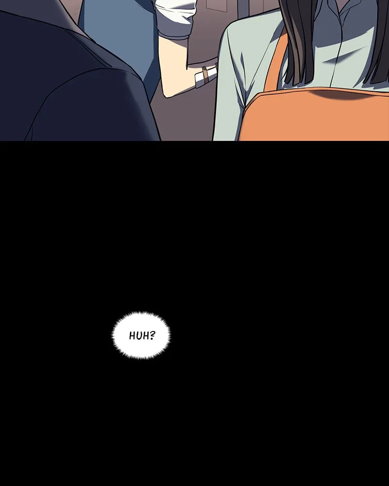 Read Fake Humans chapter 5 image 130 on Lezhin