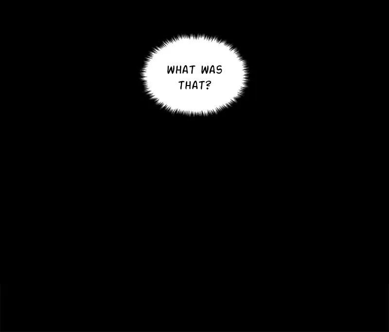 Read Fake Humans chapter 5 image 131 on Lezhin