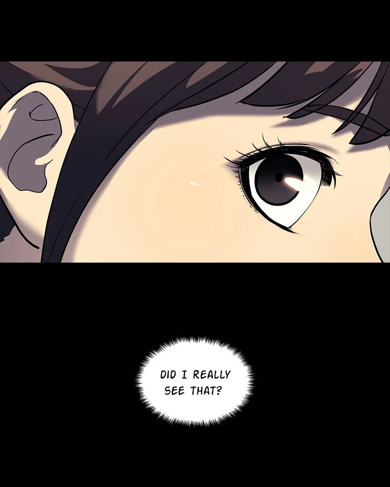 Read Fake Humans chapter 5 image 132 on Lezhin