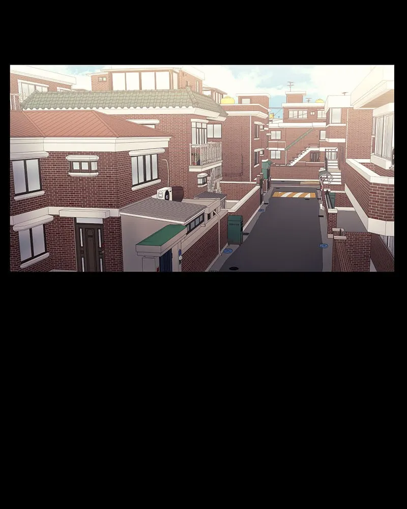 Read Fake Humans chapter 5 image 134 on Lezhin