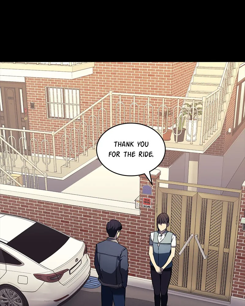 Read Fake Humans chapter 5 image 135 on Lezhin