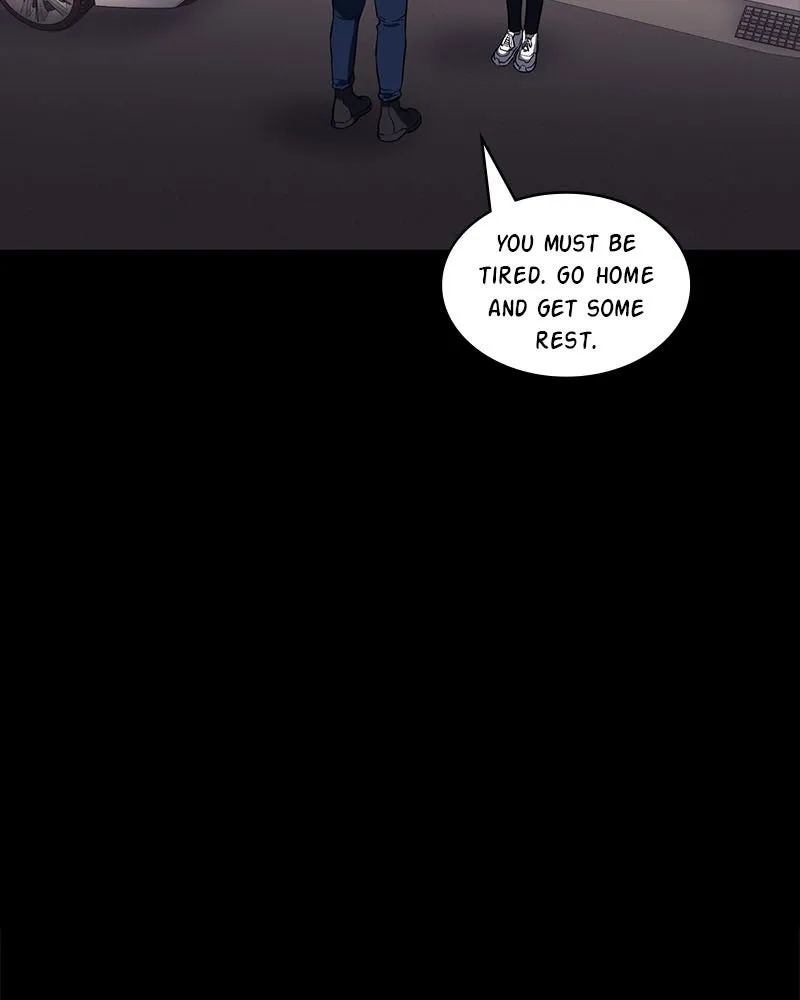Read Fake Humans chapter 5 image 136 on Lezhin