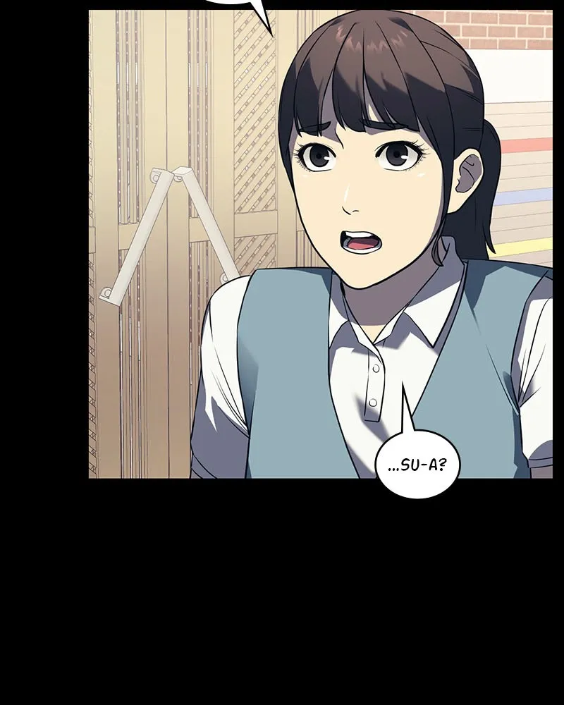 Read Fake Humans chapter 5 image 139 on Lezhin