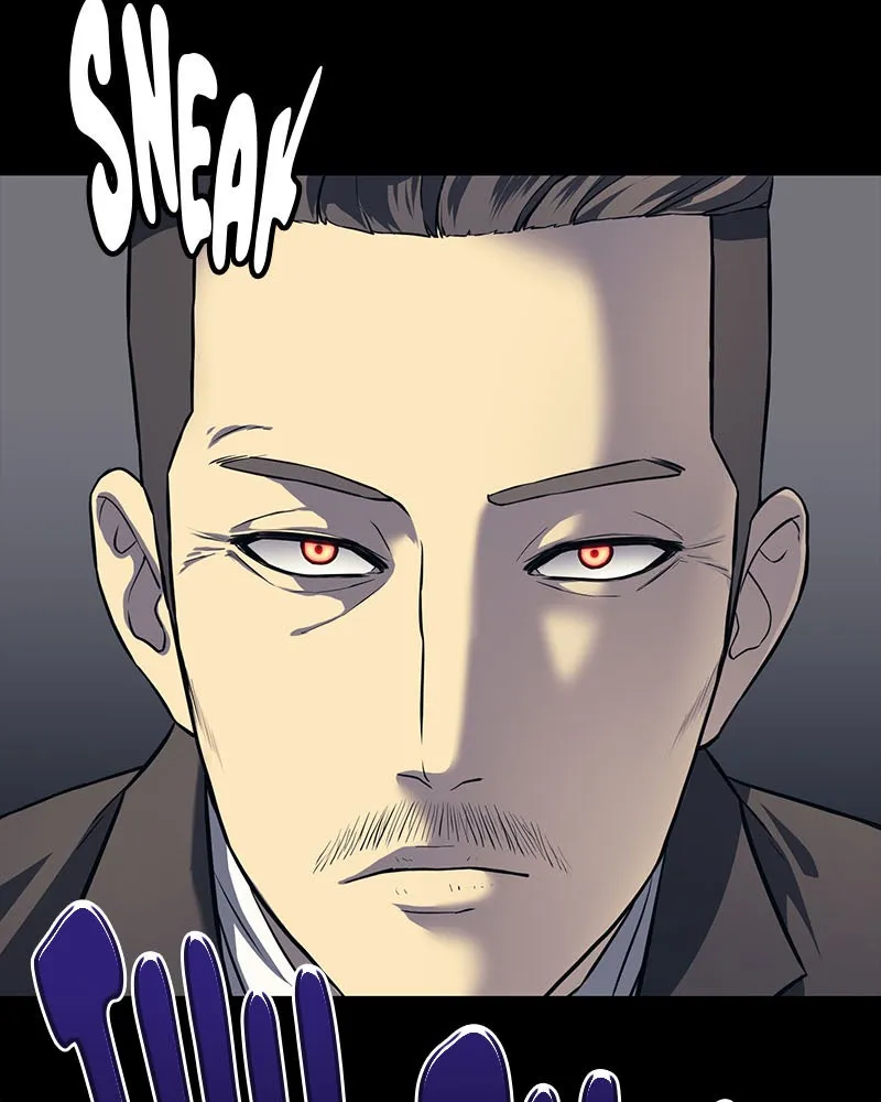 Read Fake Humans chapter 5 image 14 on Lezhin