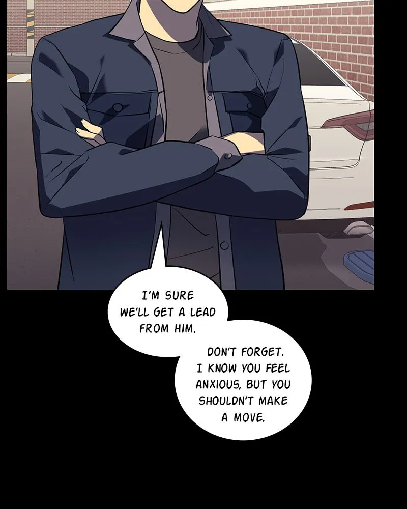 Read Fake Humans chapter 5 image 141 on Lezhin