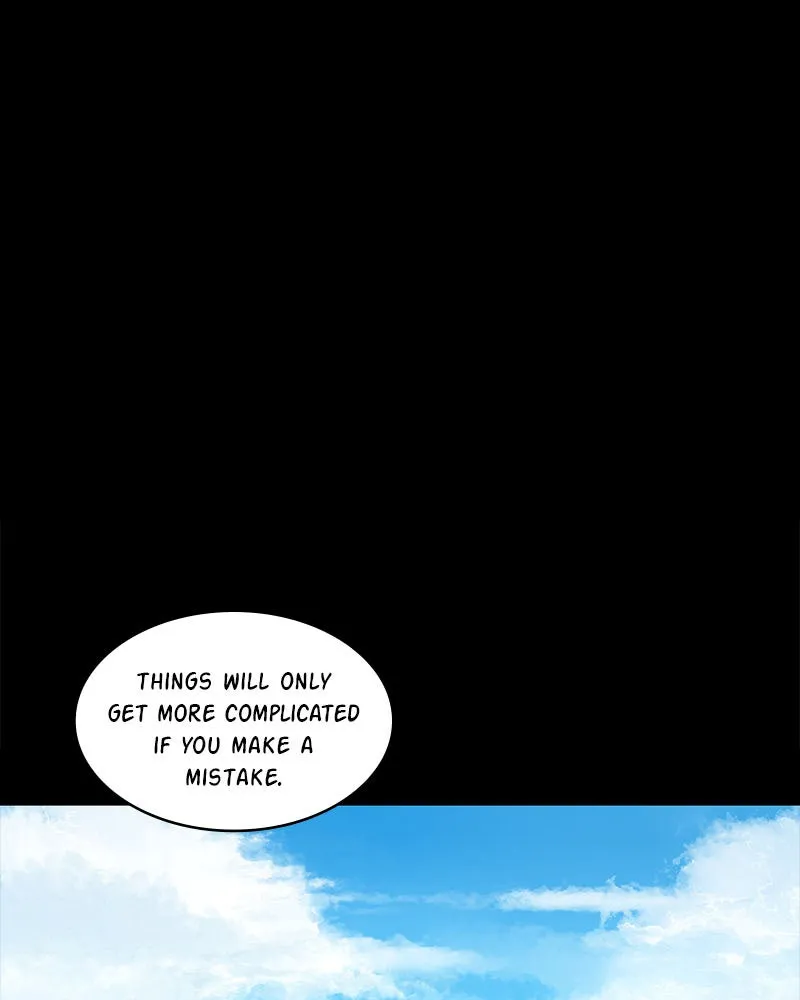 Read Fake Humans chapter 5 image 142 on Lezhin