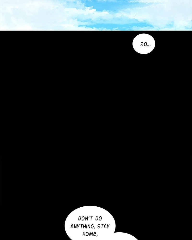 Read Fake Humans chapter 5 image 143 on Lezhin