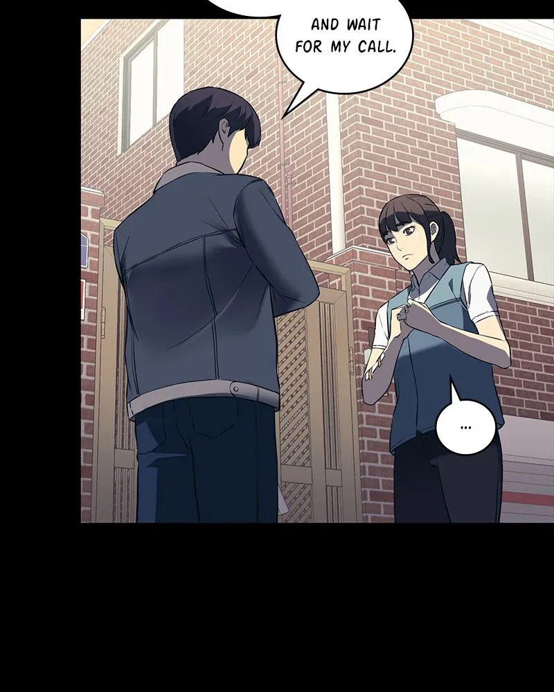 Read Fake Humans chapter 5 image 144 on Lezhin
