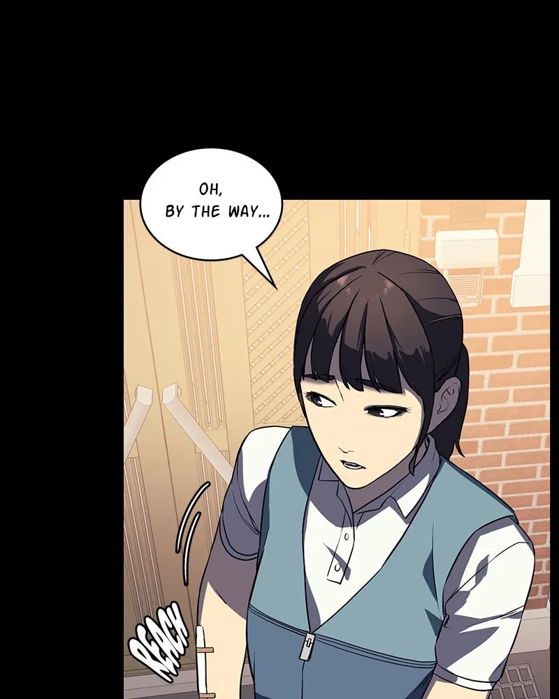 Read Fake Humans chapter 5 image 146 on Lezhin