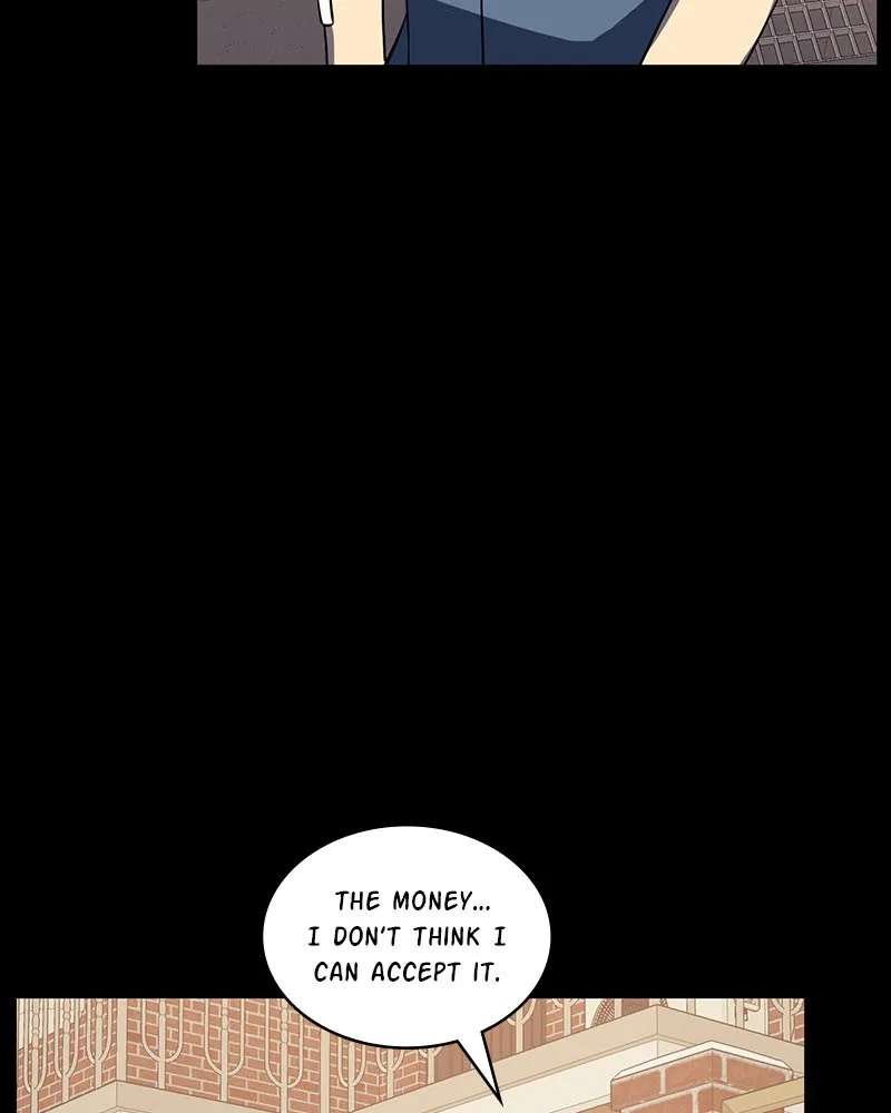 Read Fake Humans chapter 5 image 147 on Lezhin