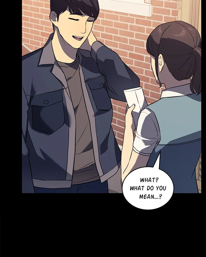 Read Fake Humans chapter 5 image 150 on Lezhin