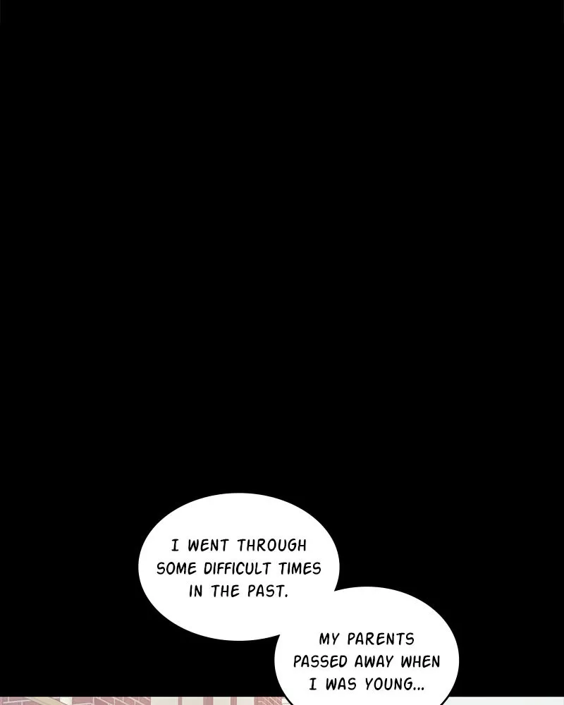 Read Fake Humans chapter 5 image 151 on Lezhin