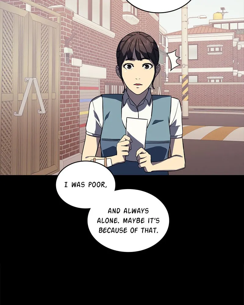 Read Fake Humans chapter 5 image 152 on Lezhin