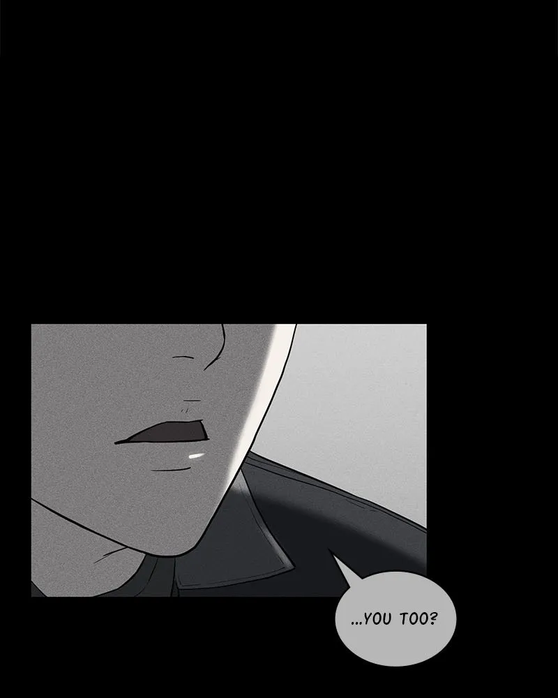 Read Fake Humans chapter 5 image 153 on Lezhin