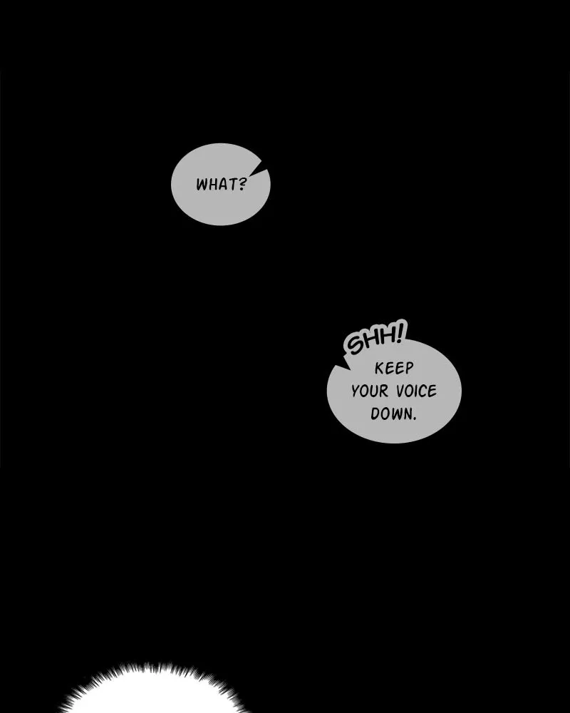Read Fake Humans chapter 5 image 154 on Lezhin
