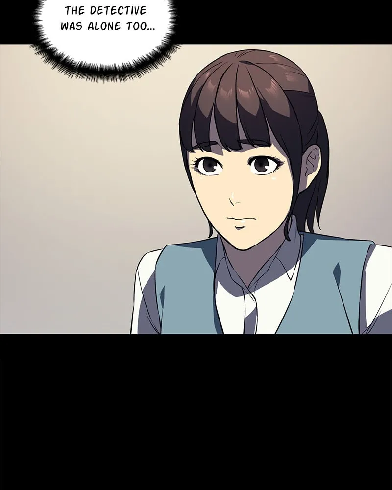 Read Fake Humans chapter 5 image 155 on Lezhin