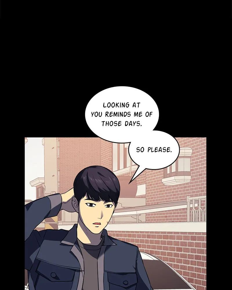 Read Fake Humans chapter 5 image 156 on Lezhin