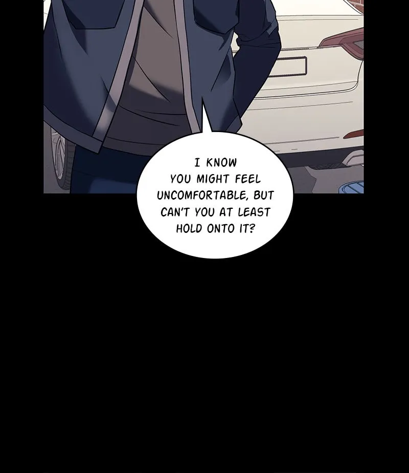 Read Fake Humans chapter 5 image 157 on Lezhin
