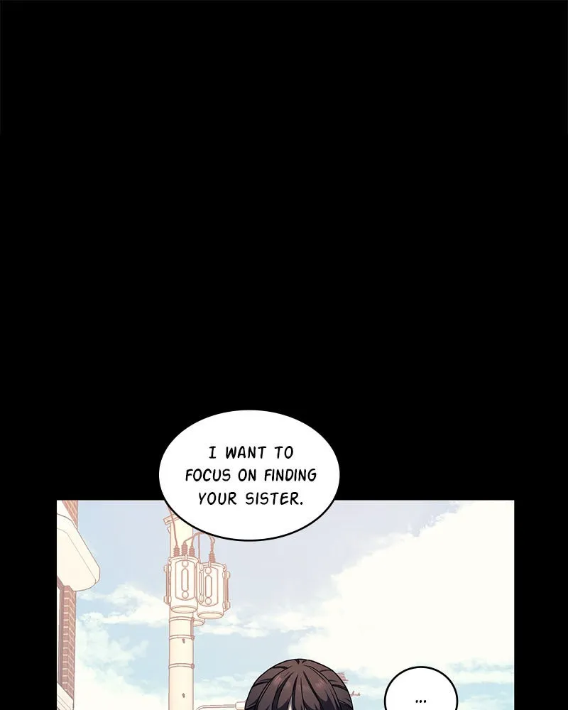 Read Fake Humans chapter 5 image 158 on Lezhin