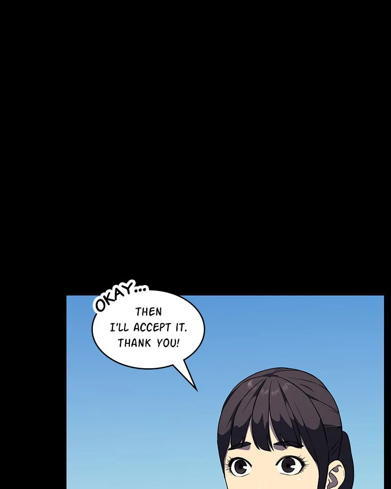 Read Fake Humans chapter 5 image 160 on Lezhin