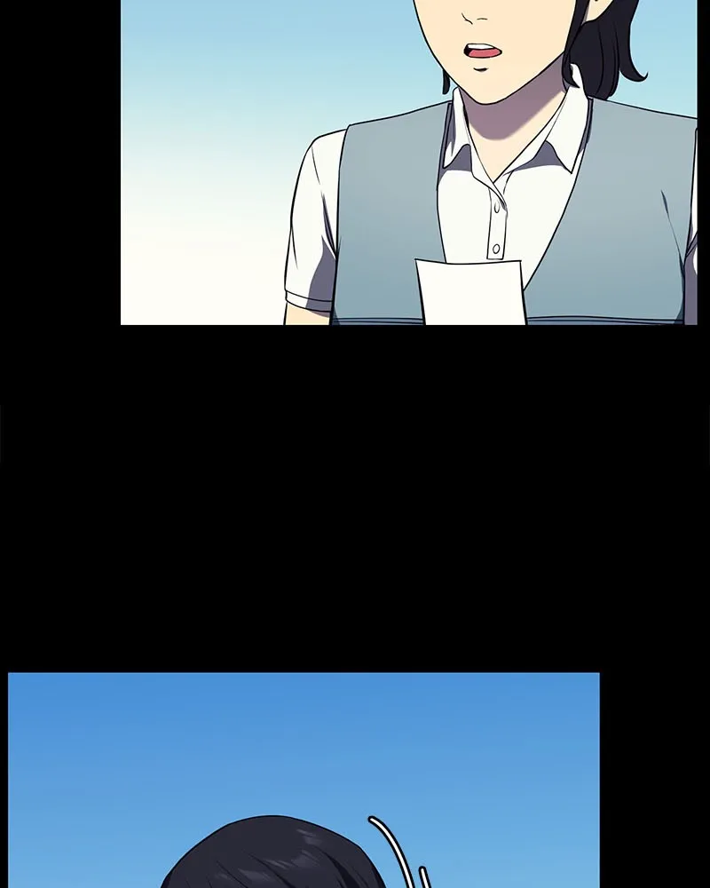 Read Fake Humans chapter 5 image 161 on Lezhin