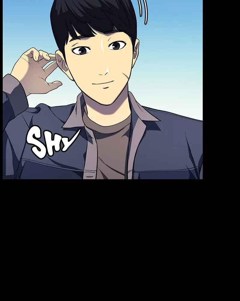 Read Fake Humans chapter 5 image 162 on Lezhin
