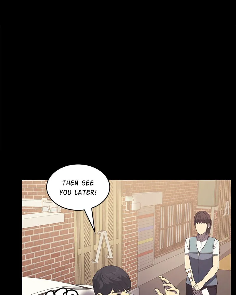 Read Fake Humans chapter 5 image 163 on Lezhin