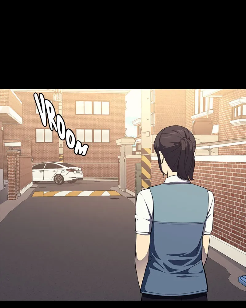 Read Fake Humans chapter 5 image 165 on Lezhin