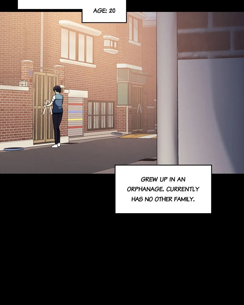 Read Fake Humans chapter 5 image 168 on Lezhin