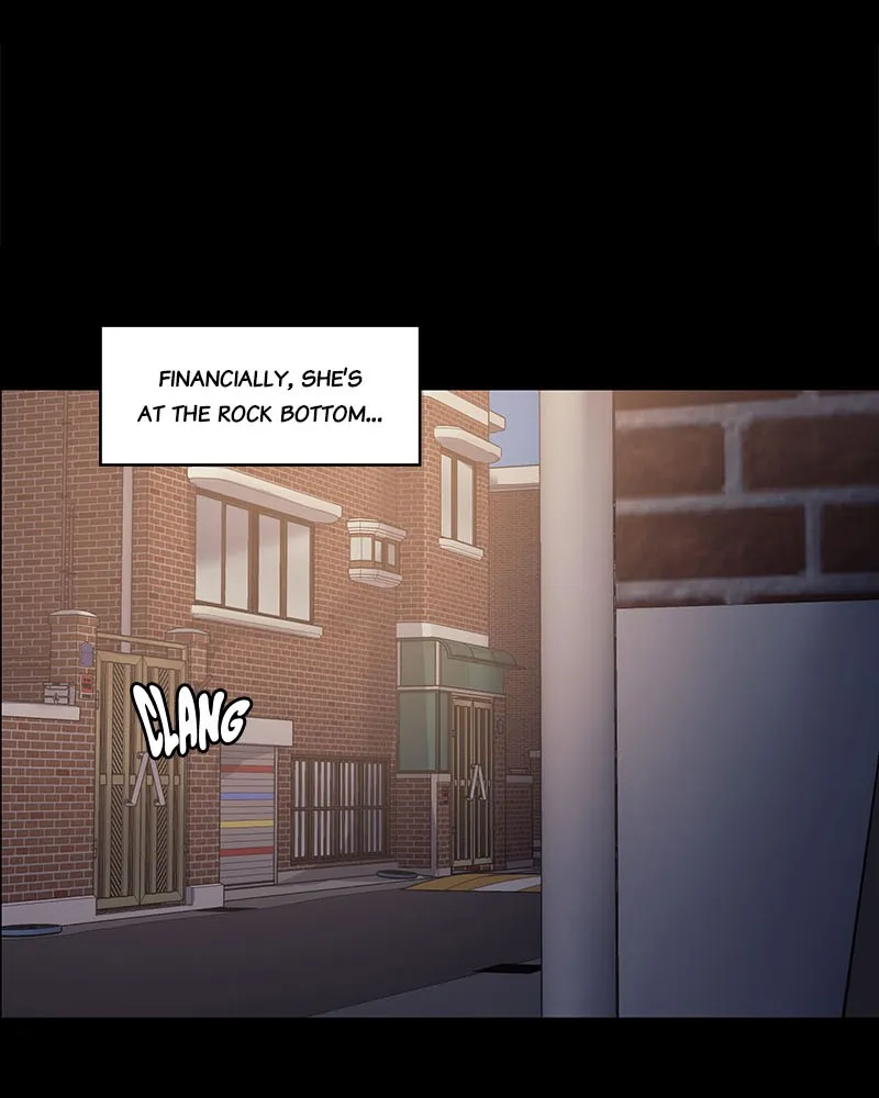 Read Fake Humans chapter 5 image 169 on Lezhin