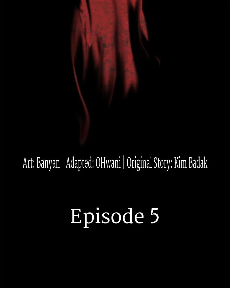 Read Fake Humans chapter 5 image 17 on Lezhin