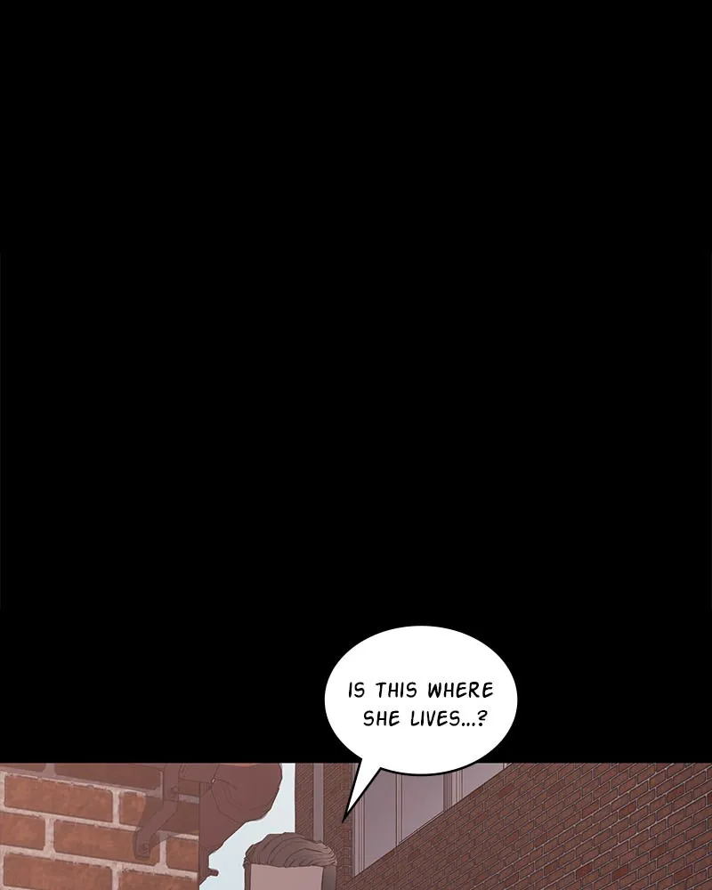 Read Fake Humans chapter 5 image 170 on Lezhin