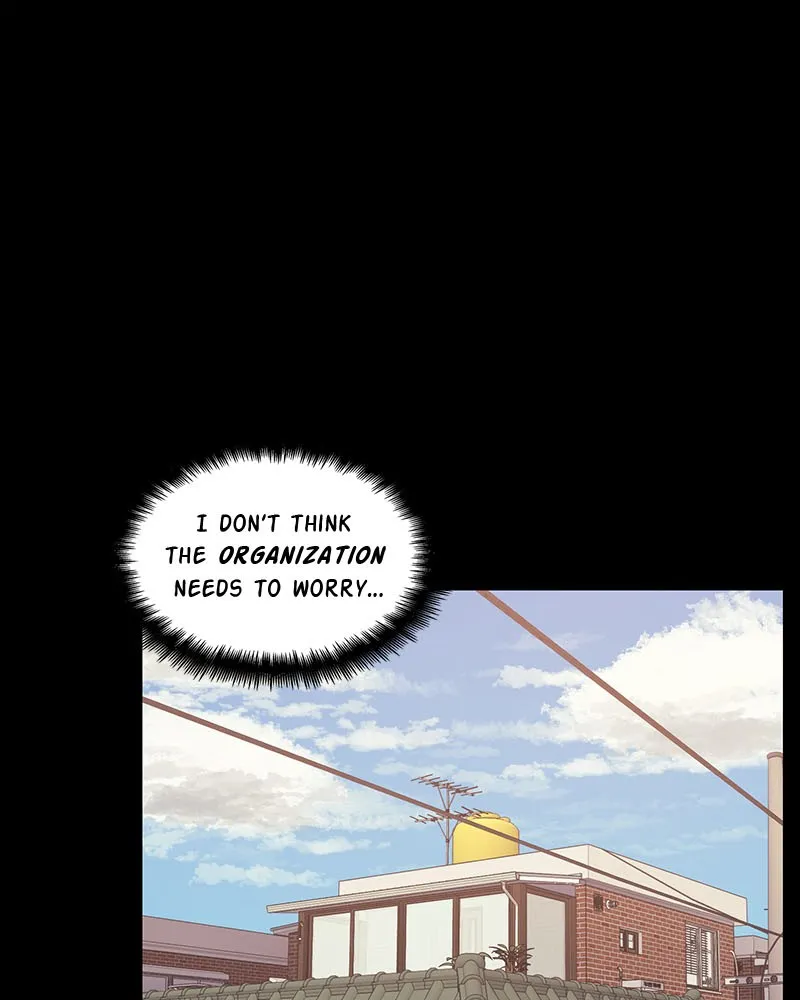 Read Fake Humans chapter 5 image 174 on Lezhin