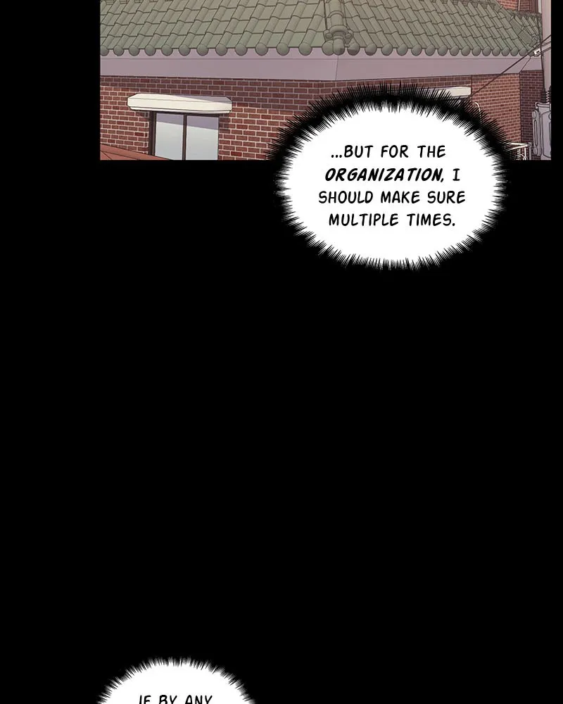Read Fake Humans chapter 5 image 175 on Lezhin