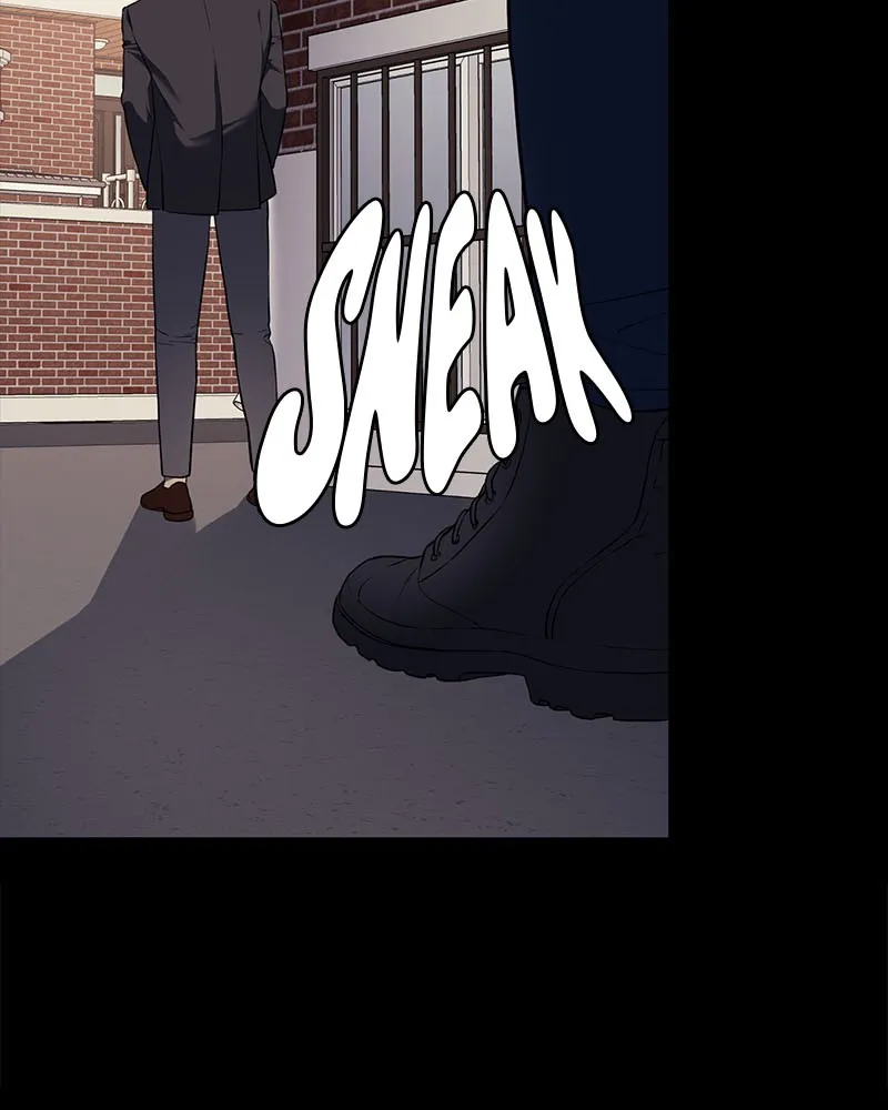 Read Fake Humans chapter 5 image 178 on Lezhin