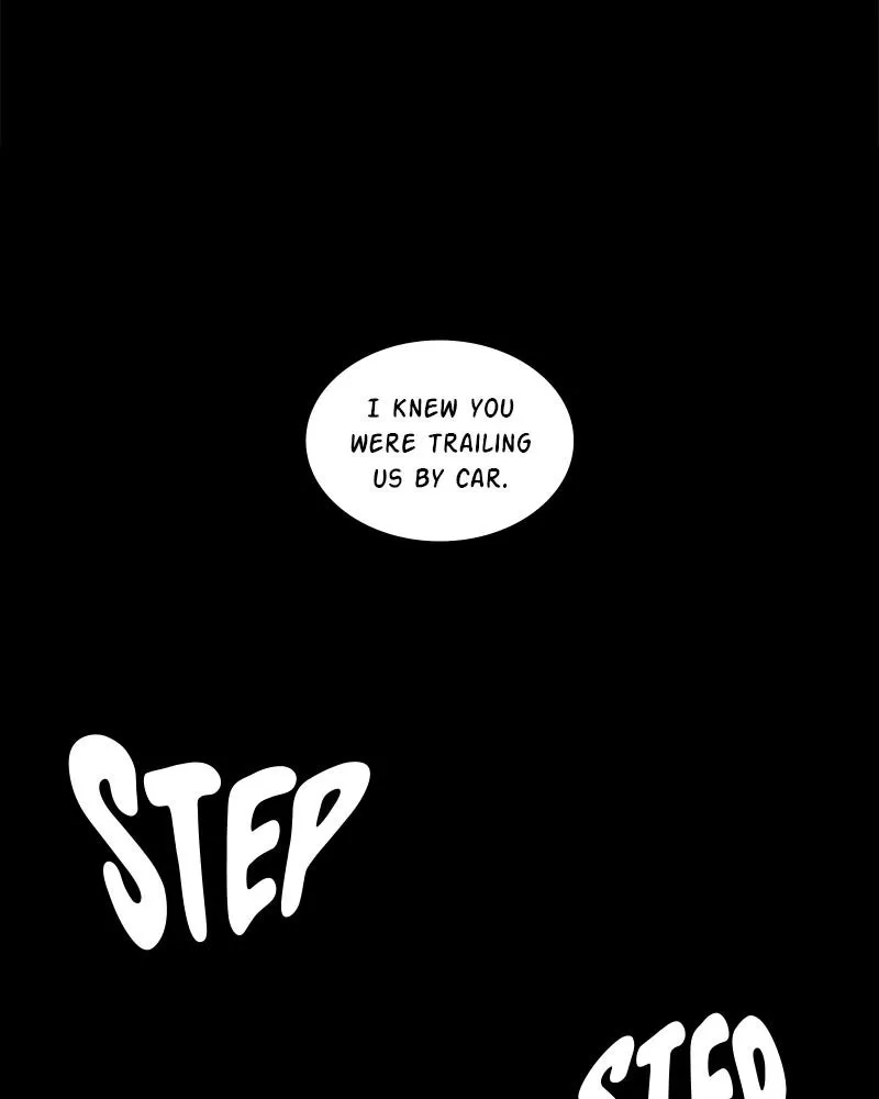 Read Fake Humans chapter 5 image 180 on Lezhin