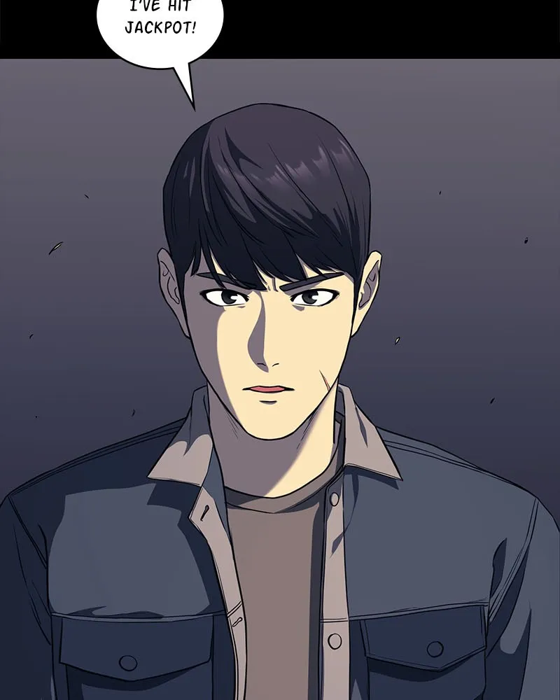 Read Fake Humans chapter 5 image 183 on Lezhin