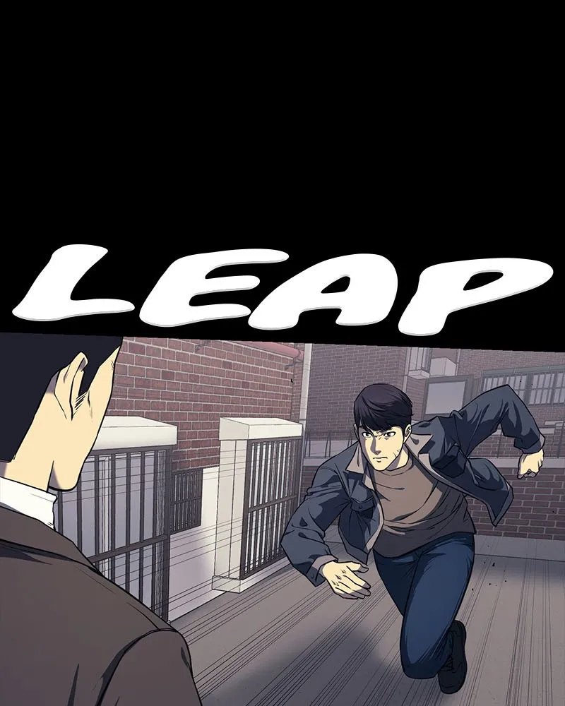 Read Fake Humans chapter 5 image 186 on Lezhin