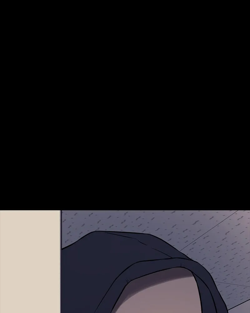 Read Fake Humans chapter 5 image 2 on Lezhin