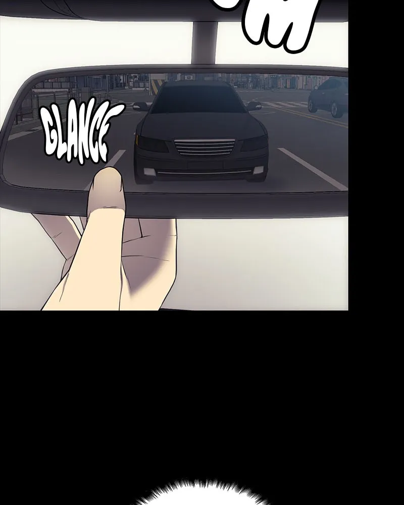 Read Fake Humans chapter 5 image 20 on Lezhin