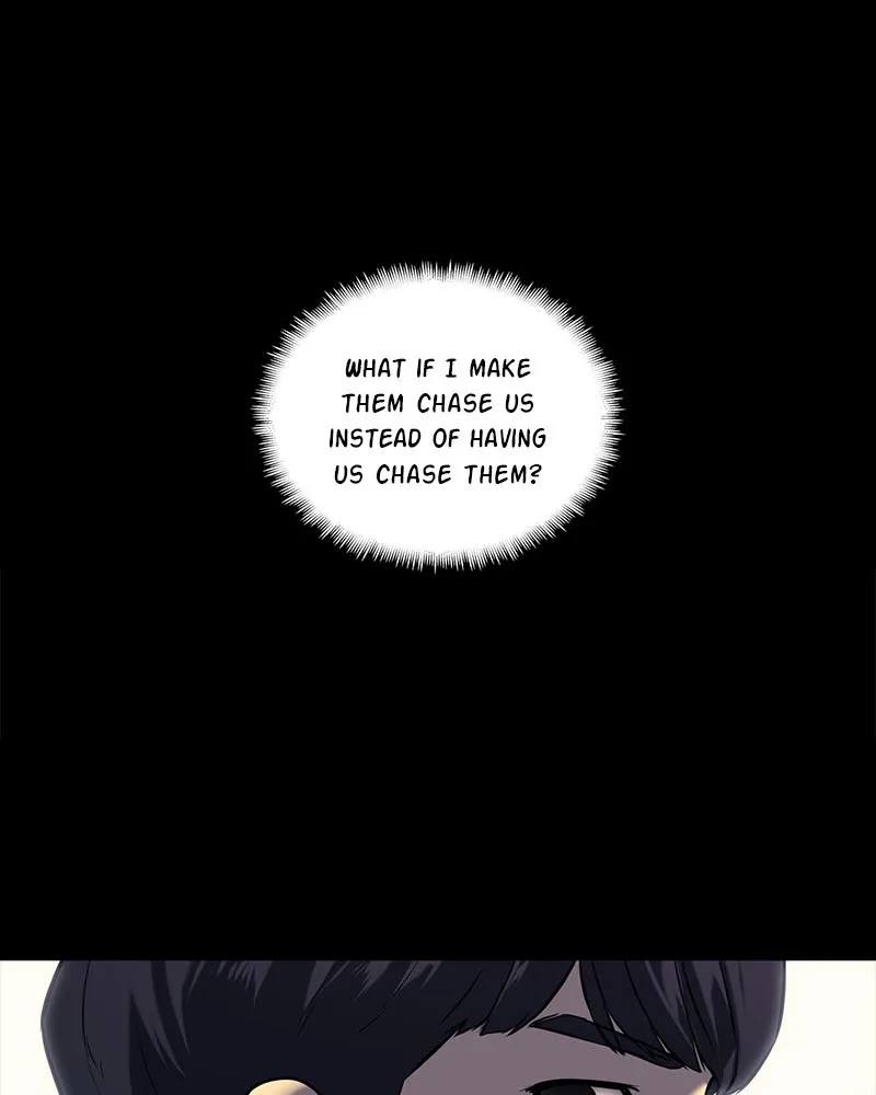 Read Fake Humans chapter 5 image 22 on Lezhin