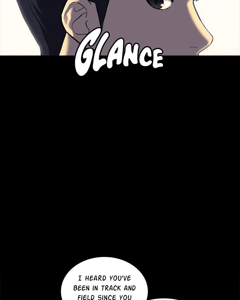 Read Fake Humans chapter 5 image 23 on Lezhin