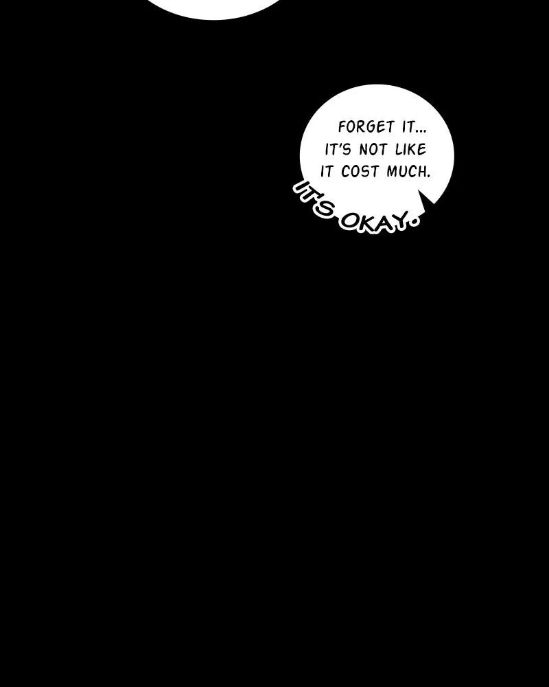 Read Fake Humans chapter 5 image 25 on Lezhin