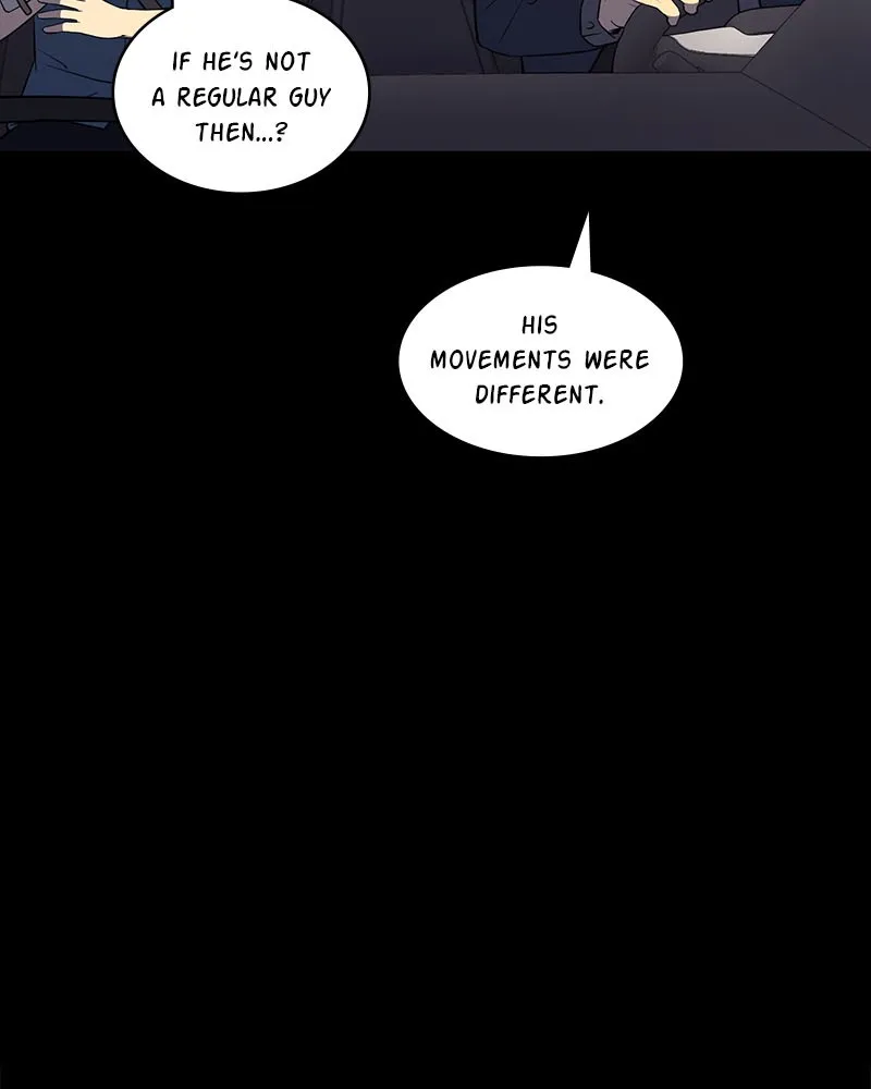 Read Fake Humans chapter 5 image 27 on Lezhin