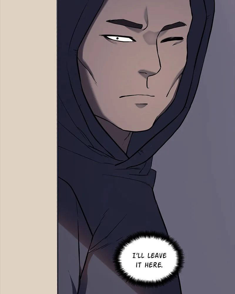Read Fake Humans chapter 5 image 3 on Lezhin