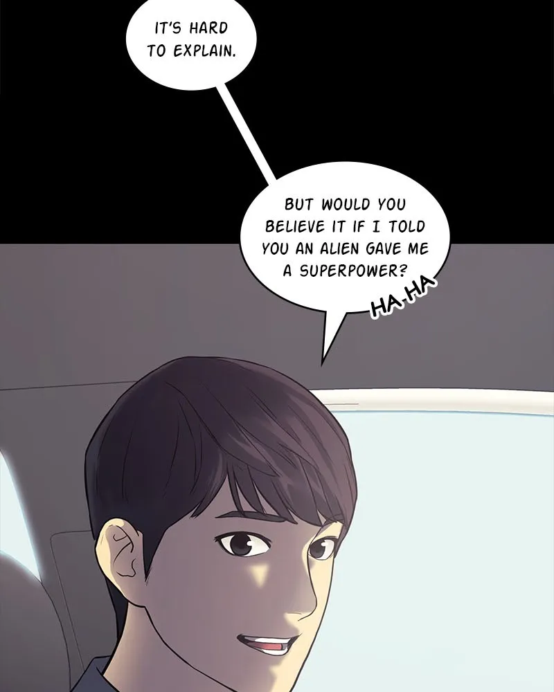 Read Fake Humans chapter 5 image 30 on Lezhin