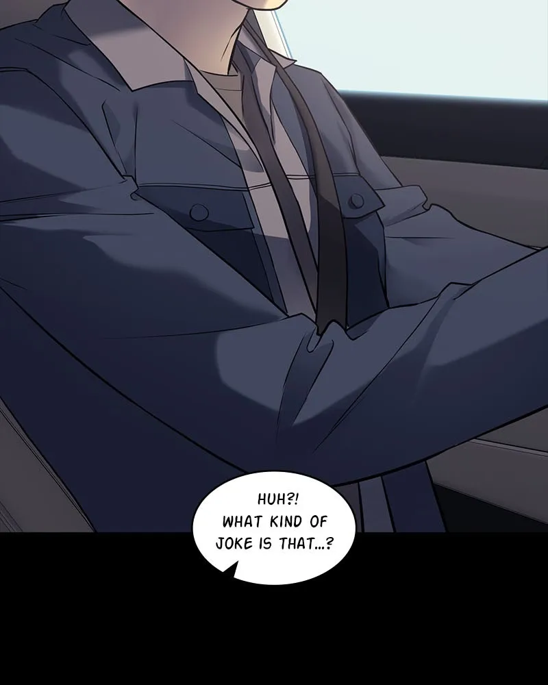 Read Fake Humans chapter 5 image 31 on Lezhin