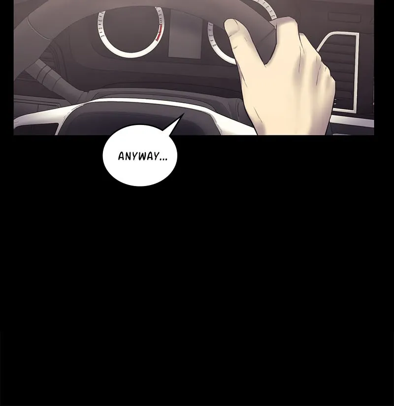 Read Fake Humans chapter 5 image 33 on Lezhin