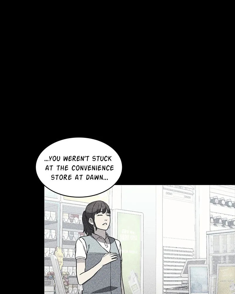 Read Fake Humans chapter 5 image 38 on Lezhin
